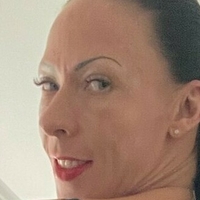 missjulie69free Nue