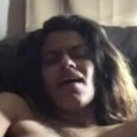 misskmendez Nue