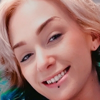Misslavey666 Nue