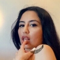 Misslucylopez Nue