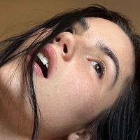 missmaiko Nue
