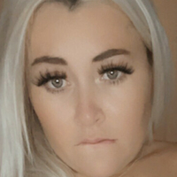 Missmayyxx Nue
