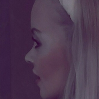 missnorway999 Nue