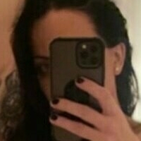 misssecretlove Nue