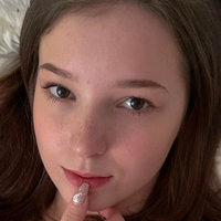 Missslolli Katty Nue