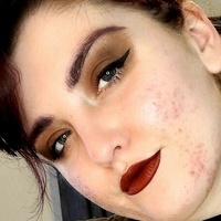 missundercoverthang Nue