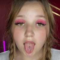 missvelviss Nue