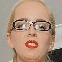 mistress_sandra Nue