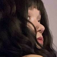mistress_sobi Nue