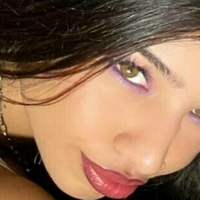 mistressdakotaf Nue