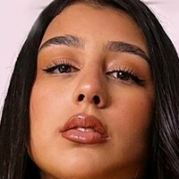 mistressluciana Nue