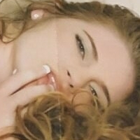 mistylovelace Nue