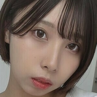 mitsuhashi_zz Nue