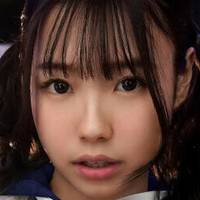 Miyu Kiyohara Nue