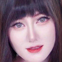 miyuchiyori Nue