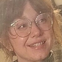 mizzmandyfrizzle Nue