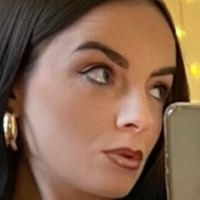 mmmmegan_x Nue
