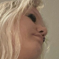 mmstewarttt Nue
