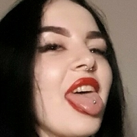 moanlouder Nue