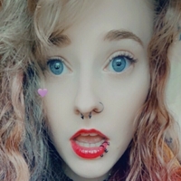 model_misskittee92 Nue