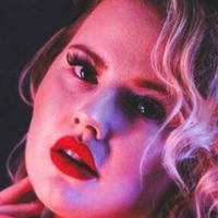 modelsuk Nue