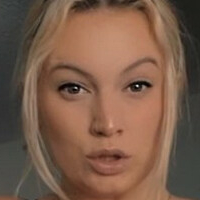 moderndaymonroee Nue