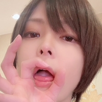 Moko Hirose Nue