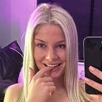 Mollymercedes Nue