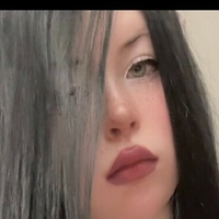 Mollymew2 Nue