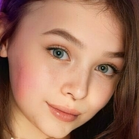 mollyshugarbabyfree Nue