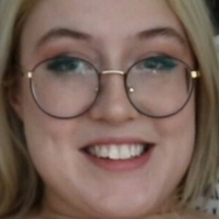 Mollysnacks/Molly Majesty Nue