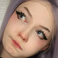 momofuel Nue