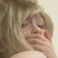 momome03 Nue