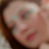 momotamafree Nue