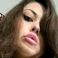 Mona Mia Nue