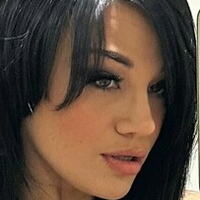 monaazarfree Nue