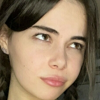 monakimm Nue