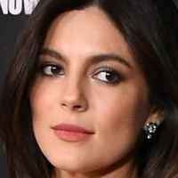 Monica Barbaro Nue