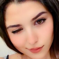 Monica Oberoi Nue