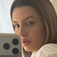 Monica Romanian Slut Nue