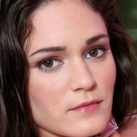 Monica Sexxxton Nue