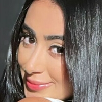 Monica Vallejo Nue