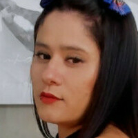monicaagulelo Nue