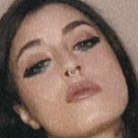 monideosa Nue