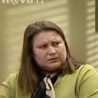 Monika Zakova Nue
