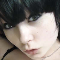 Monimusume Nue