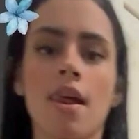 Moniquegomes48 Nue