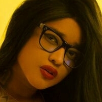 monroe_777 Nue