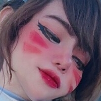 MonseOrea Nue