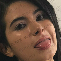 monserrat_araiza_ Nue